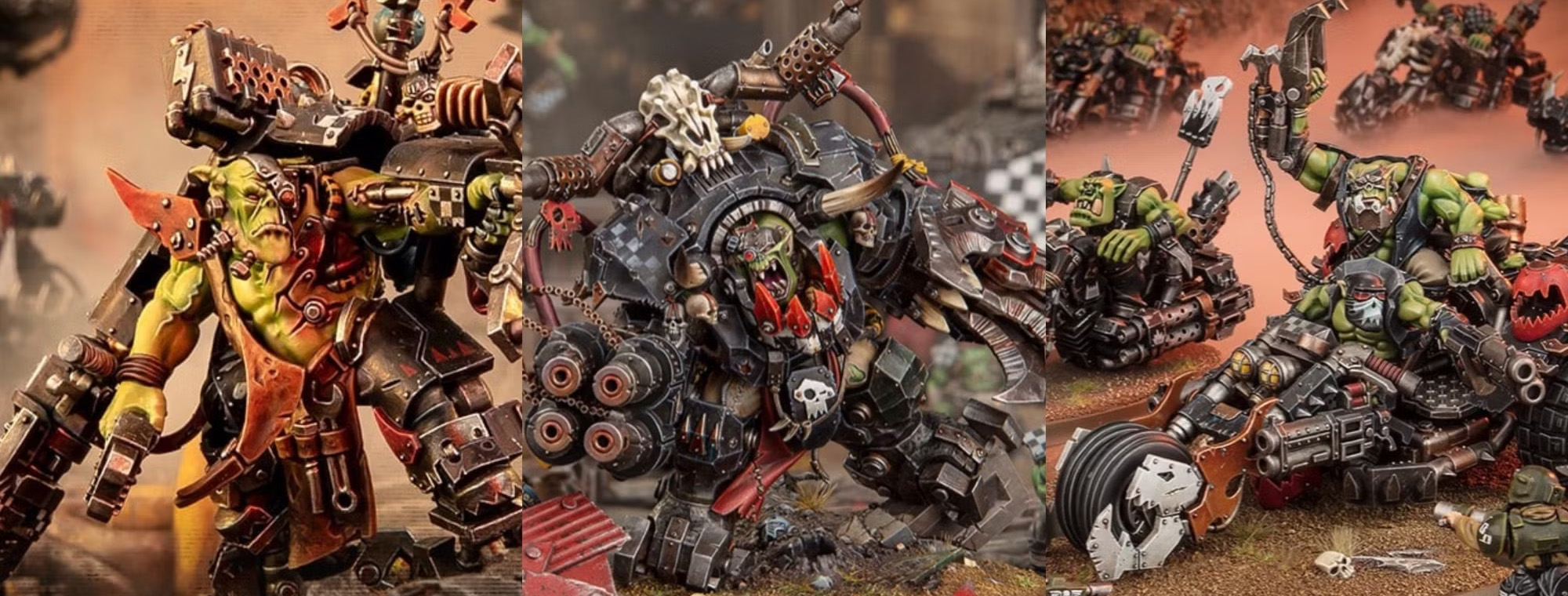 Jouets Miniatures -Jouets Miniatures 2