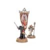 Games Workshop Adepta Sororitas: Aestred Thurga Reliquante En Armes 1 Games Workshop Adepta Sororitas: Aestred Thurga Reliquante En Armes -Jouets Miniatures adepta sororitas aestred thurga reliquante en armes