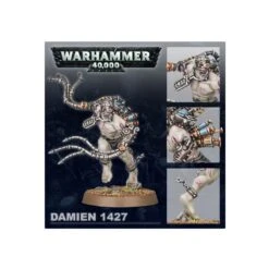 Games Workshop Adepta Sororitas: Arco-flagellants -Jouets Miniatures adepta sororitas arco flagellants 2