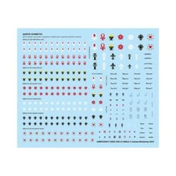 Games Workshop Adepta Sororitas: Battleforce Ost De Croisade Pénitents 32 Games Workshop Adepta Sororitas: Battleforce Ost De Croisade Pénitents -Jouets Miniatures adepta sororitas battleforce ost de croisade penitents 10