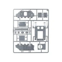 Games Workshop Adepta Sororitas: Battleforce Ost De Croisade Pénitents 33 Games Workshop Adepta Sororitas: Battleforce Ost De Croisade Pénitents -Jouets Miniatures adepta sororitas battleforce ost de croisade penitents 11