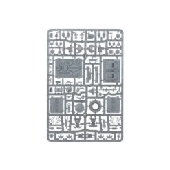 Games Workshop Adepta Sororitas: Battleforce Ost De Croisade Pénitents 35 Games Workshop Adepta Sororitas: Battleforce Ost De Croisade Pénitents -Jouets Miniatures adepta sororitas battleforce ost de croisade penitents 13