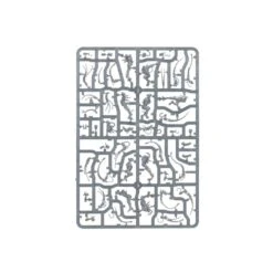 Games Workshop Adepta Sororitas: Battleforce Ost De Croisade Pénitents 36 Games Workshop Adepta Sororitas: Battleforce Ost De Croisade Pénitents -Jouets Miniatures adepta sororitas battleforce ost de croisade penitents 14