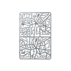 Games Workshop Adepta Sororitas: Battleforce Ost De Croisade Pénitents 38 Games Workshop Adepta Sororitas: Battleforce Ost De Croisade Pénitents -Jouets Miniatures adepta sororitas battleforce ost de croisade penitents 16