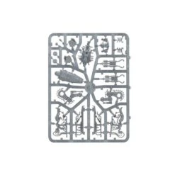 Games Workshop Adepta Sororitas: Battleforce Ost De Croisade Pénitents 39 Games Workshop Adepta Sororitas: Battleforce Ost De Croisade Pénitents -Jouets Miniatures adepta sororitas battleforce ost de croisade penitents 17