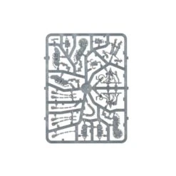 Games Workshop Adepta Sororitas: Battleforce Ost De Croisade Pénitents 40 Games Workshop Adepta Sororitas: Battleforce Ost De Croisade Pénitents -Jouets Miniatures adepta sororitas battleforce ost de croisade penitents 18