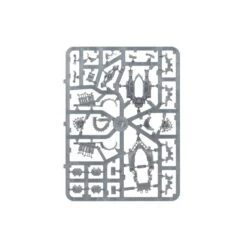 Games Workshop Adepta Sororitas: Battleforce Ost De Croisade Pénitents 41 Games Workshop Adepta Sororitas: Battleforce Ost De Croisade Pénitents -Jouets Miniatures adepta sororitas battleforce ost de croisade penitents 19