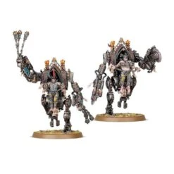 Games Workshop Adepta Sororitas: Battleforce Ost De Croisade Pénitents 25 Games Workshop Adepta Sororitas: Battleforce Ost De Croisade Pénitents -Jouets Miniatures adepta sororitas battleforce ost de croisade penitents 3