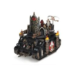 Games Workshop Adepta Sororitas: Immolator