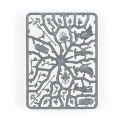 Games Workshop Adepta Sororitas: Patrouille 30 Games Workshop Adepta Sororitas: Patrouille -Jouets Miniatures adepta sororitas patrouille 11