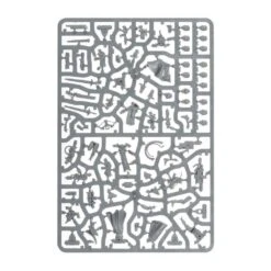 Games Workshop Adepta Sororitas: Patrouille 32 Games Workshop Adepta Sororitas: Patrouille -Jouets Miniatures adepta sororitas patrouille 13