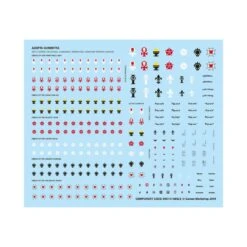 Games Workshop Adepta Sororitas: Patrouille 34 Games Workshop Adepta Sororitas: Patrouille -Jouets Miniatures adepta sororitas patrouille 15