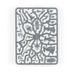 Games Workshop Adepta Sororitas: Patrouille 28 Games Workshop Adepta Sororitas: Patrouille -Jouets Miniatures adepta sororitas patrouille 9