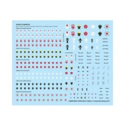 Games Workshop Adepta Sororitas: Retributor Squad -Jouets Miniatures adepta sororitas retributor squad 4