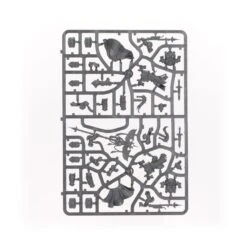 Games Workshop Adeptus Custodes: Patrouille -Jouets Miniatures adeptus custodes patrouille 8