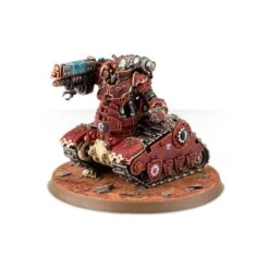 Games Workshop Adeptus Mechanicus: Kataphron Battle Servitors -Jouets Miniatures adeptus mechanicus kataphron battle servitors 2