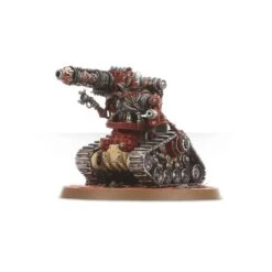 Games Workshop Adeptus Mechanicus: Kataphron Battle Servitors -Jouets Miniatures adeptus mechanicus kataphron battle servitors 8