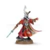Games Workshop Aeldari: Farseer -Jouets Miniatures aeldari farseer