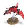 Games Workshop Aeldari: Hemlock Wraithfighter -Jouets Miniatures aeldari hemlock wraithfighter