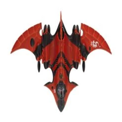 Games Workshop Aeldari: Hemlock Wraithfighter -Jouets Miniatures aeldari hemlock wraithfighter 2