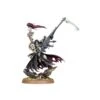 Games Workshop Aeldari: Maugan Ra -Jouets Miniatures aeldari maugan ra