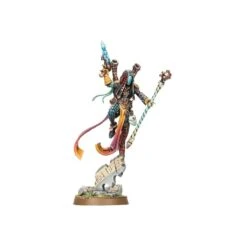 Games Workshop Aeldari: Shadowseer