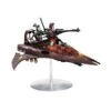 Games Workshop Aeldari: Starweaver -Jouets Miniatures aeldari starweaver