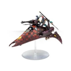 Games Workshop Aeldari: Starweaver -Jouets Miniatures aeldari starweaver 2