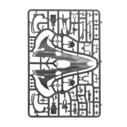 Games Workshop Aeldari: Starweaver -Jouets Miniatures aeldari starweaver 3