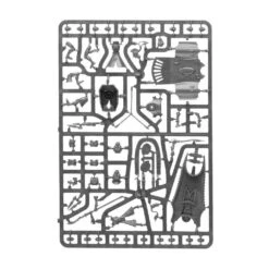 Games Workshop Aeldari: Starweaver -Jouets Miniatures aeldari starweaver 4