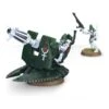 Games Workshop Aeldari: Support Weapon