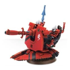 Games Workshop Aeldari: Support Weapon 10 Games Workshop Aeldari: Support Weapon -Jouets Miniatures aeldari support weapon 3