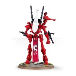 Games Workshop Aeldari: Wraithlord