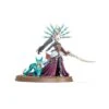 Games Workshop Aeldari: Yvraine -Jouets Miniatures aeldari yvraine