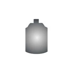 Games Workshop Aérosol: Leadbelcher