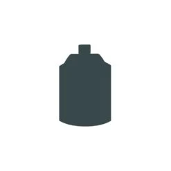 Games Workshop Aérosol: Mechanicus Standard Grey