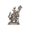 Games Workshop Kharadron Overlords: Aetheric Navigator -Jouets Miniatures aetheric navigator