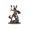 Games Workshop Age Of Sigmar: Kragnos, The End Of Empires -Jouets Miniatures age of sigmar kragnos the end of empires