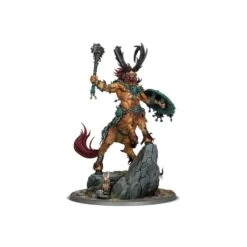 Games Workshop Age Of Sigmar: Kragnos, The End Of Empires