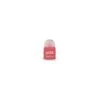 Games Workshop Air: Angron Red Clear -Jouets Miniatures air angron red clear 24ml