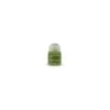 Games Workshop Air: Elysian Green -Jouets Miniatures air elysian green 24ml