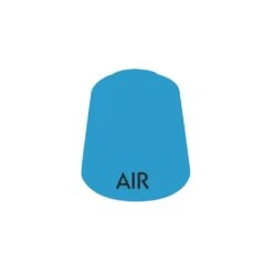 Games Workshop Air: Lothern Blue -Jouets Miniatures air lothern blue 24ml 1