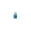 Games Workshop Air: Lothern Blue -Jouets Miniatures air lothern blue 24ml