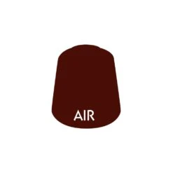 Games Workshop Air: Mournfang Brown -Jouets Miniatures air mournfang brown 24ml 1