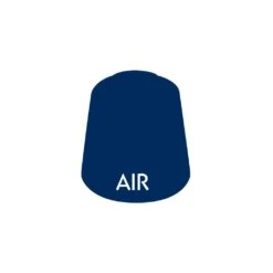 Games Workshop Air: Night Lord Blue -Jouets Miniatures air night lord blue 24ml 1