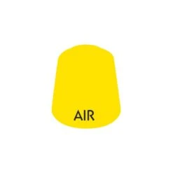 Games Workshop Air: Phalanx Yellow -Jouets Miniatures air phalanx yellow 1