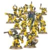 Games Workshop Ardboys -Jouets Miniatures ardboys