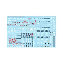 Games Workshop Astra Militarum: Batterie D'Artillerie X2 -Jouets Miniatures astra militarum batterie d artillerie 5