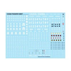 Games Workshop Astra Militarum: Cavaliers D'Attila -Jouets Miniatures astra militarum cavaliers d attila 6