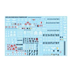 Games Workshop Astra Militarum: Cavaliers D'Attila -Jouets Miniatures astra militarum cavaliers d attila 7